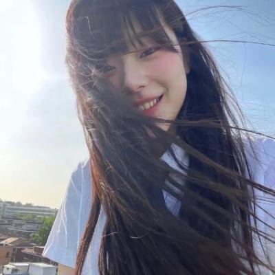 思维空间