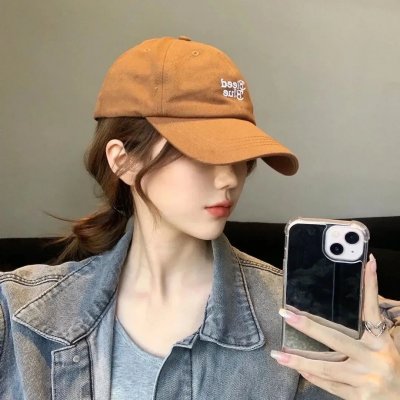 结伙072第五季