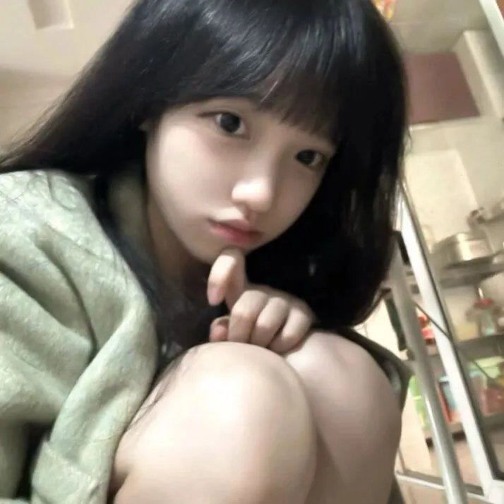 体验捞金鱼吧