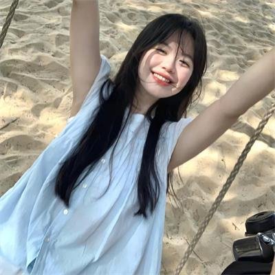 森林深处