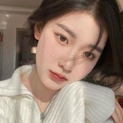 吻我加仙气