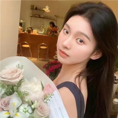 性感女勇士