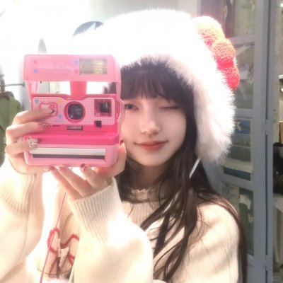 菊石