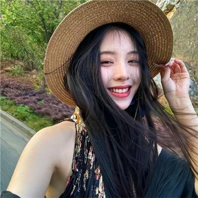 我是爱