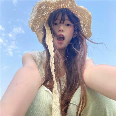 半醒浮生