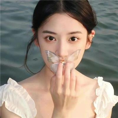 我推成为了上司第二季