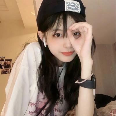 性爱齐齐玩