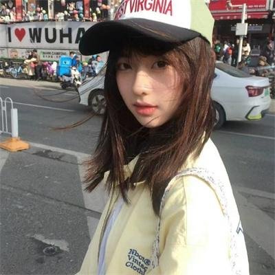 最佳情侣