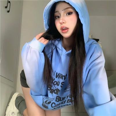 安全领域