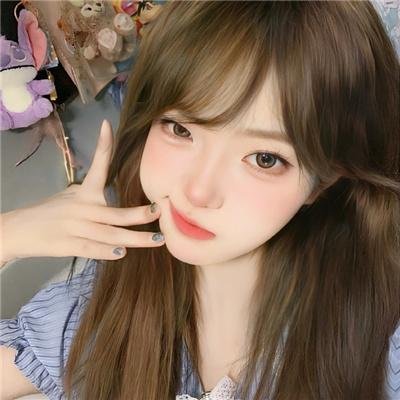 台北女子图鉴