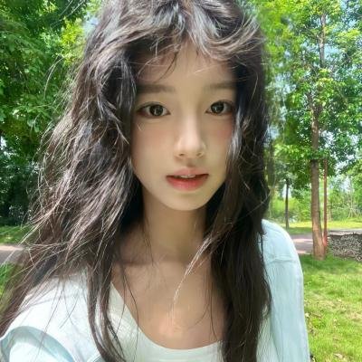 姓科的人