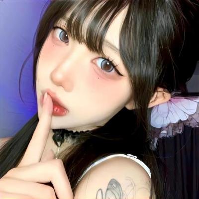 安那其恋人