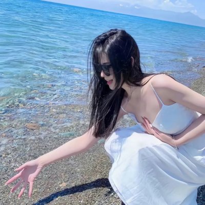 4大杀手:重出江湖