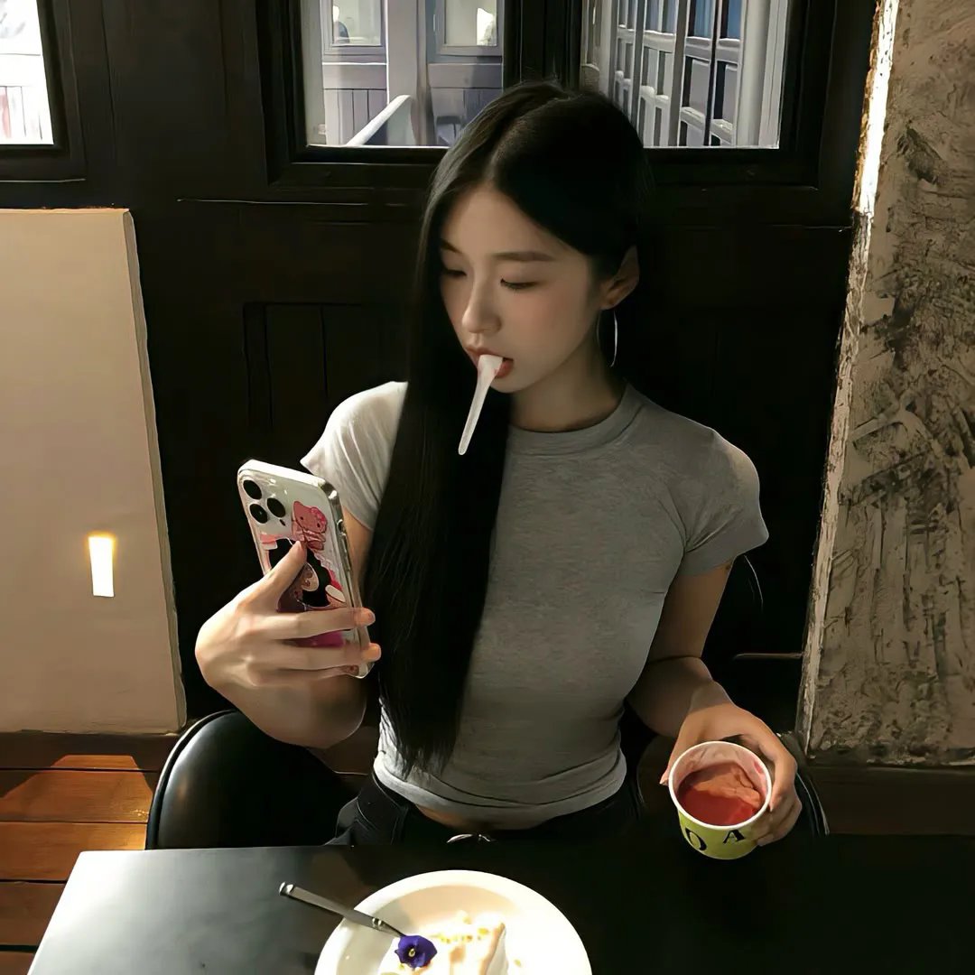 我们恋爱吧第一季