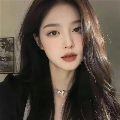 生命骑士
